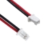 Batteria compatibile con Kar-tech