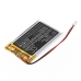 Batteria compatibile con Kar-tech