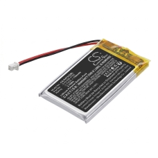 Sostituzione della batteria compatibile per KAR-TECH 010-038-0750