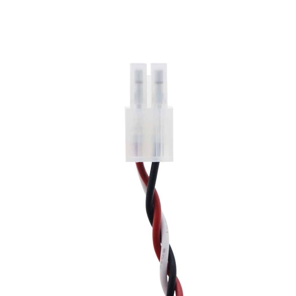 Battery compatible with Kar-tech