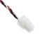 Batteria compatibile con Kar-tech CS-KAT982BL