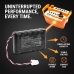 Batteria compatibile con Kar-tech CS-KAT982BL