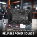 Batteria compatibile con Kar-tech CS-KAT982BL