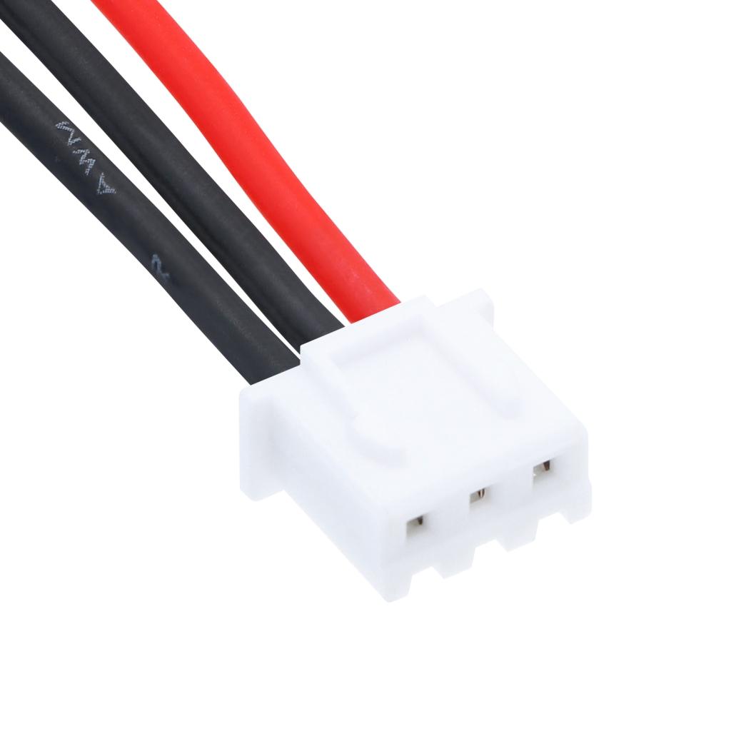 Batteria Sostituisce BAT26LI1