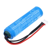 Battery compatibleWith Kosnic