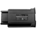 Batterie Batteria industriale CS-KBD810PW