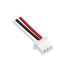 Sostituzione della batteria compatibile per Kaba 132-512003