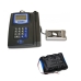 Sostituzione della batteria compatibile per Kaba 132-512003