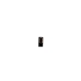 Batteria compatibile con KOOBEE CS-KBH300SL