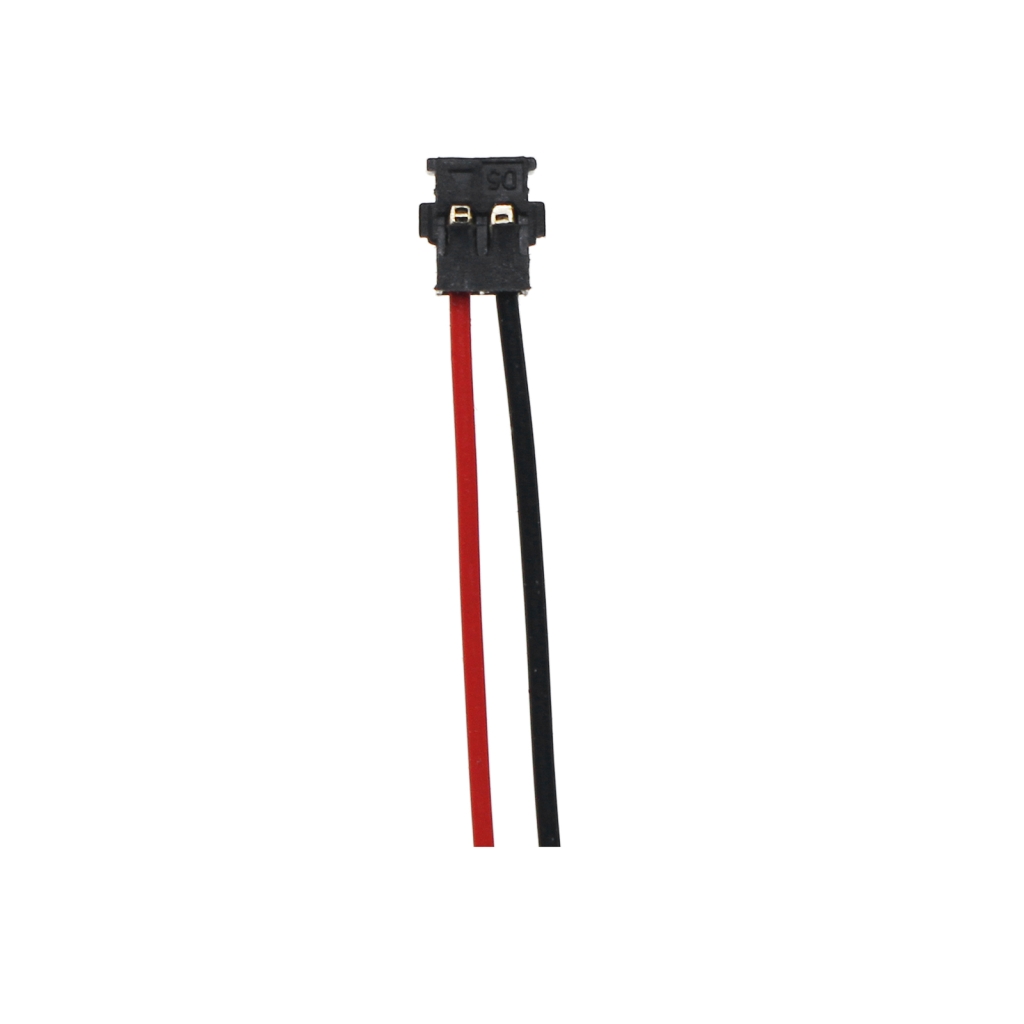 Sostituzione della batteria compatibile per Kobo SP305590