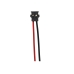 Sostituzione della batteria compatibile per Kobo SP305590