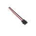 Sostituzione della batteria compatibile per Kobo SP305590