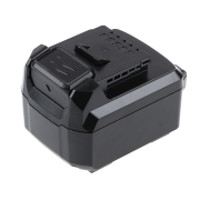 CS-KBT121PX<br />Batterie per   sostituisce la batteria CKT312K