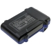 Batteria industriale Kobalt KXHD 124B-03