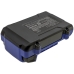 Batteria industriale Kobalt KXHD 124B-03