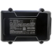 Batteria industriale Kobalt KXHD 124B-03