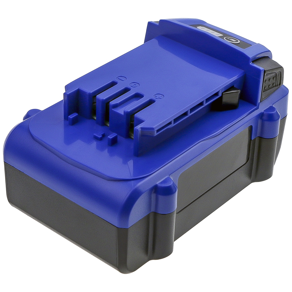 Batteria industriale Kobalt CS-KBT124PX