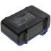 Batteria industriale Kobalt CS-KBT124PX