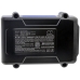 Batteria industriale Kobalt CS-KBT124PX