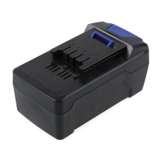 Sostituzione della batteria compatibile per Kobalt 0005667
