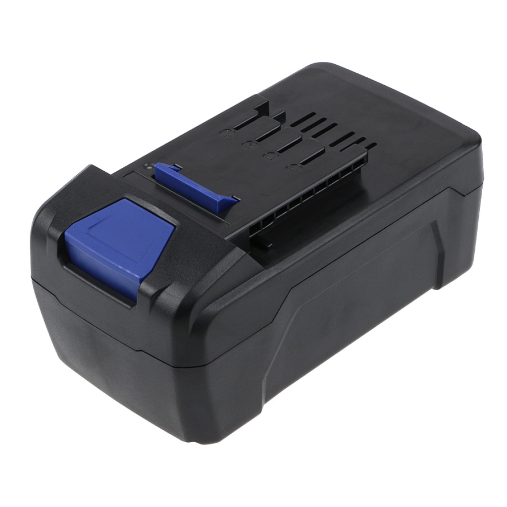 Sostituzione della batteria compatibile per Kobalt 0005667