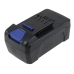 Sostituzione della batteria compatibile per Kobalt 0005667
