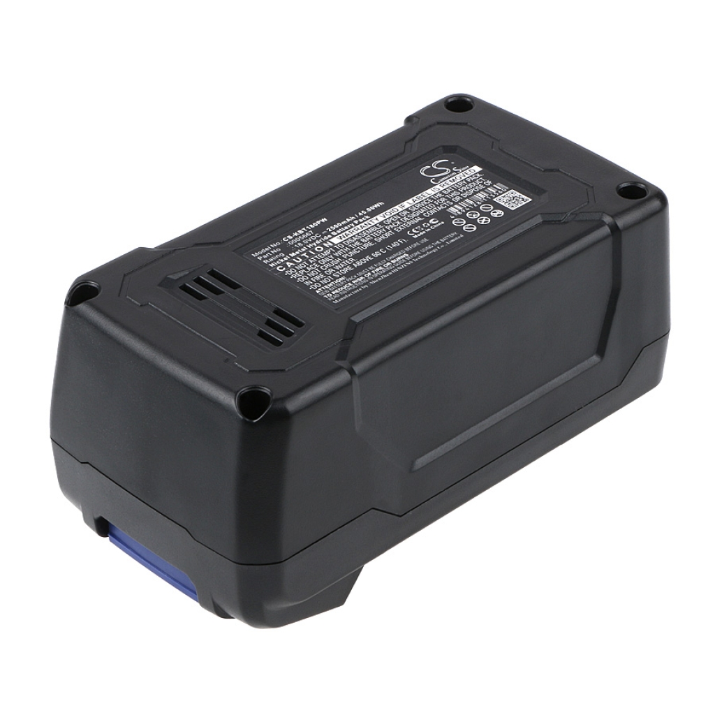 Sostituzione della batteria compatibile per Kobalt 0005667