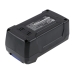 Sostituzione della batteria compatibile per Kobalt 0005667