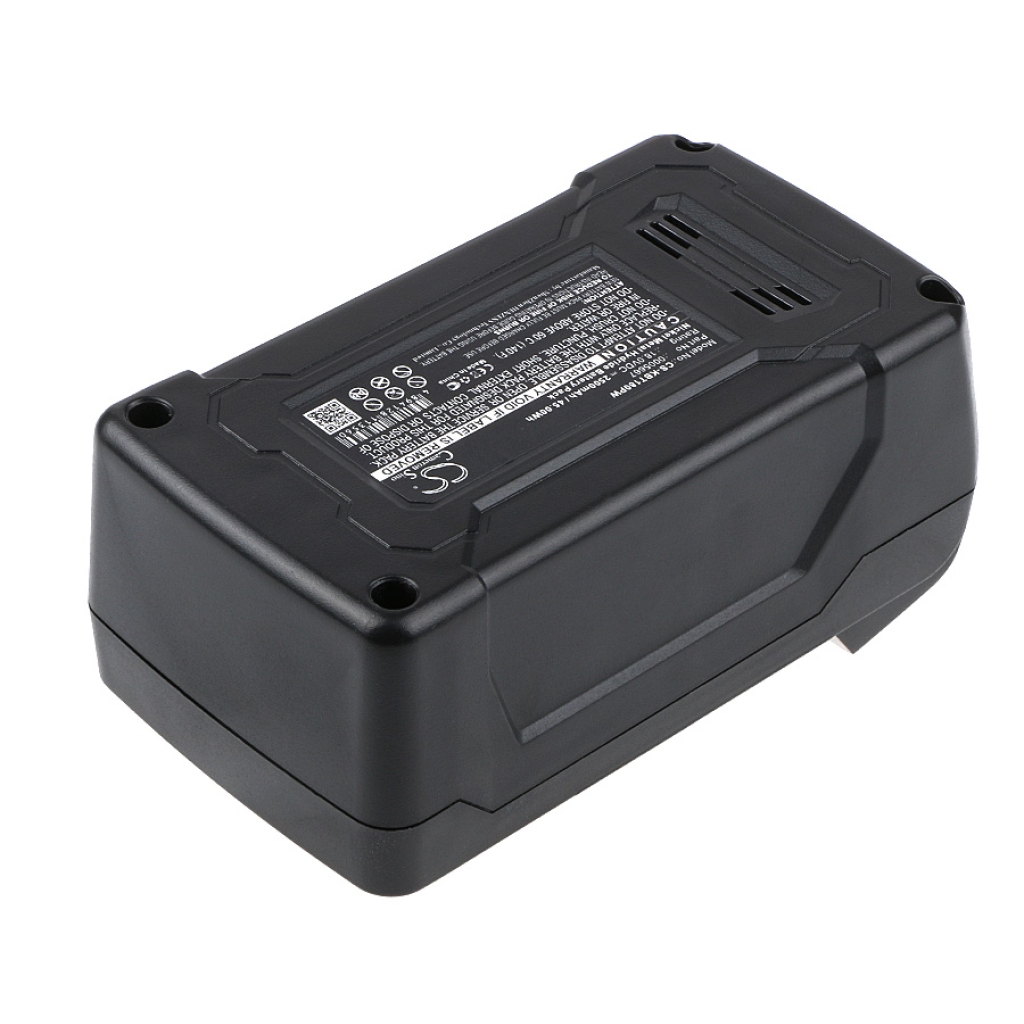 Sostituzione della batteria compatibile per Kobalt 0005667