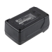 Sostituzione della batteria compatibile per Kobalt 0005667