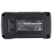 Sostituzione della batteria compatibile per Kobalt 0005667