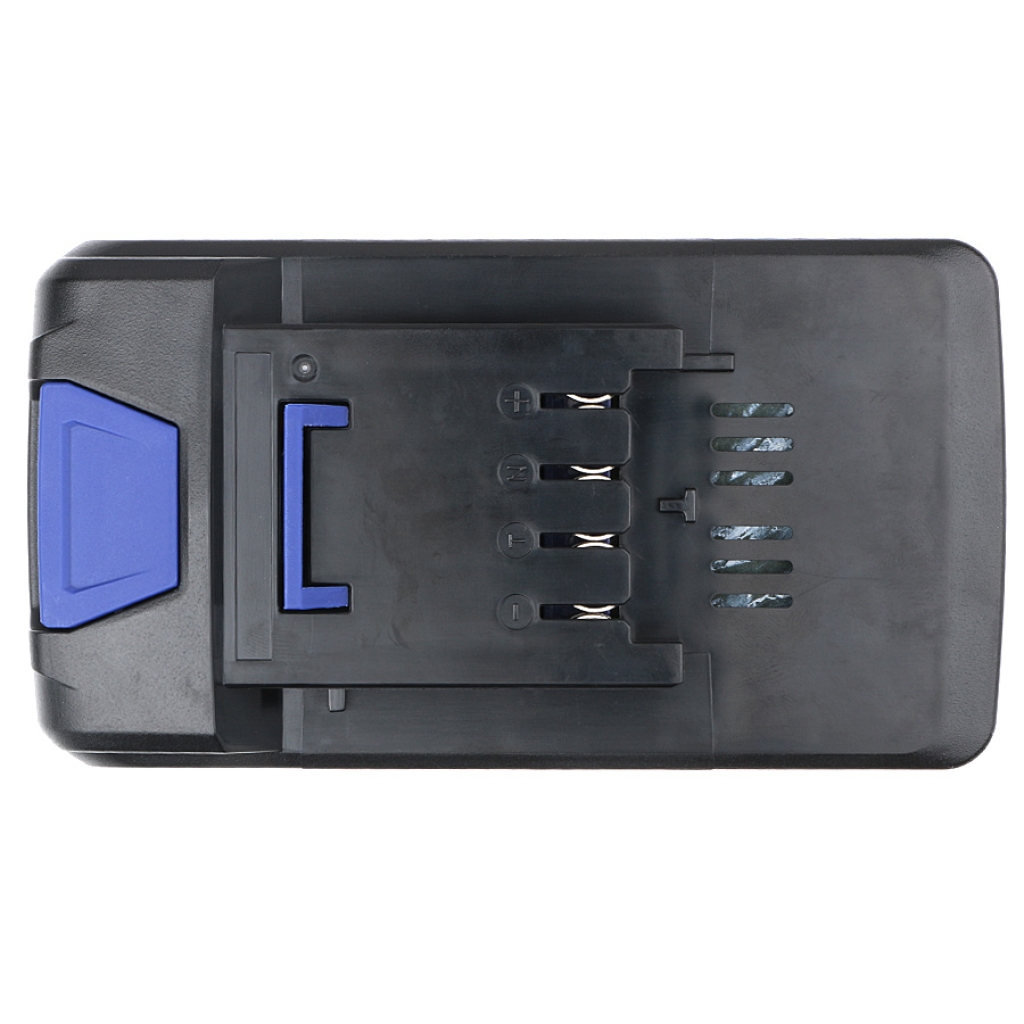 Sostituzione della batteria compatibile per Kobalt 0005667