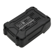 Batteria compatibleWith Kobalt
