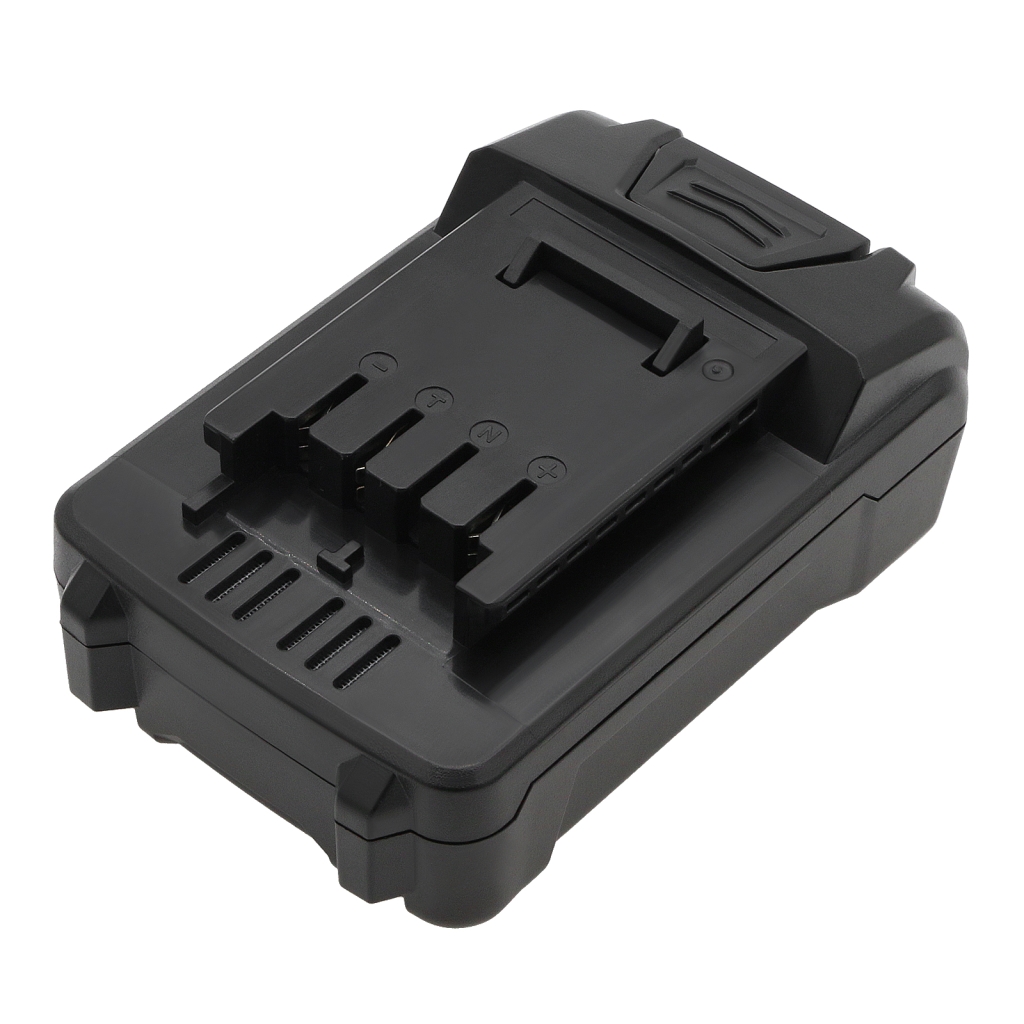 Batterie compatibile con Kobalt K18LD-26A K18LD-26A CS-KBT182PX
