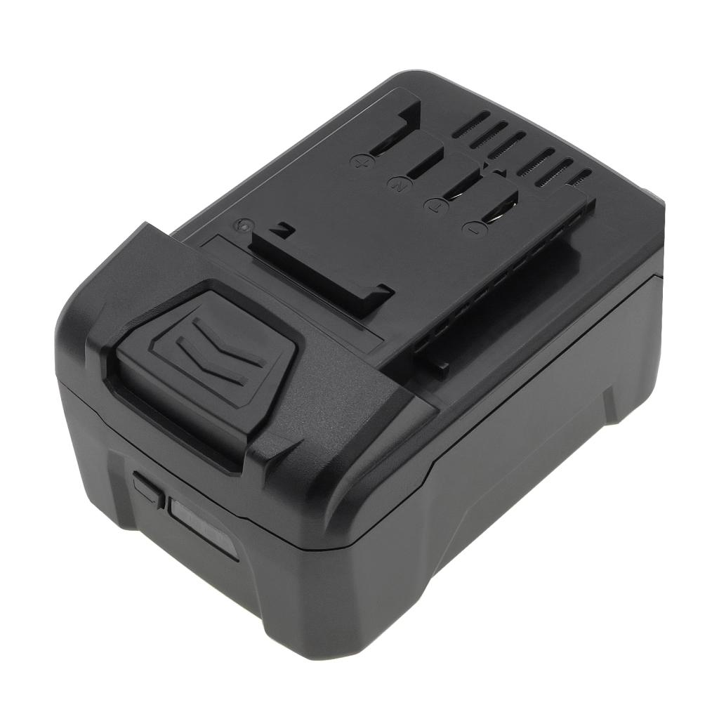 Batterie Batteria industriale CS-KBT183PW