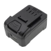 Batterie Batteria industriale CS-KBT183PW