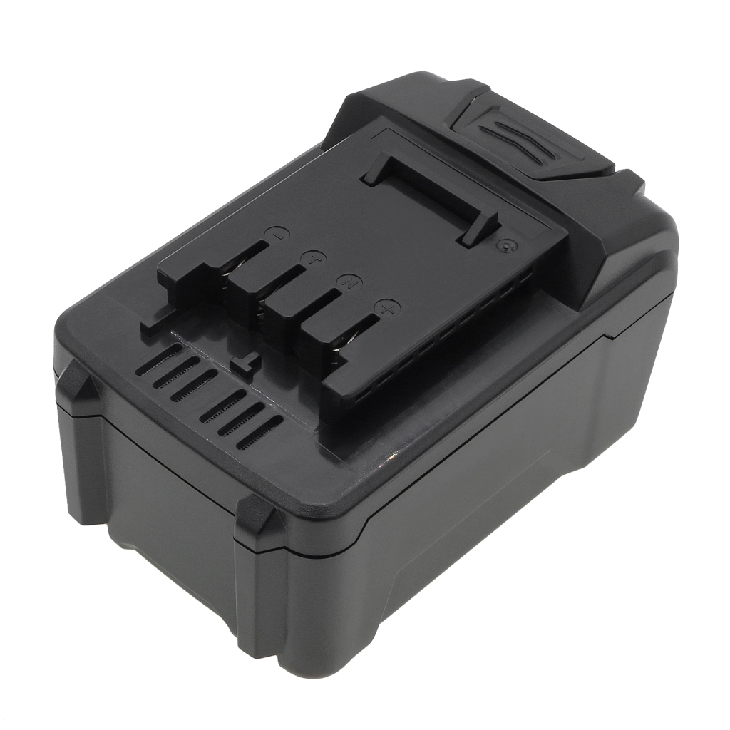 Batterie Batteria industriale CS-KBT183PW