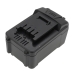 Sostituzione della batteria compatibile per Kobalt 616300,K18-LBS23A