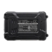 Sostituzione della batteria compatibile per Kobalt 616300,K18-LBS23A