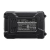 Batterie Batteria industriale CS-KBT183PW