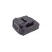 Batteria industriale Kobalt CID120KU