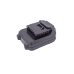 Batteria industriale Kobalt CID120KU