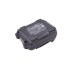 Batteria industriale Kobalt CID120KU