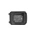 Batteria industriale Kobalt CID120KU