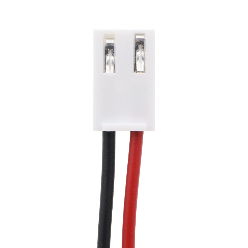 Batterie Sostituisce ZL18650-B4-3S1P