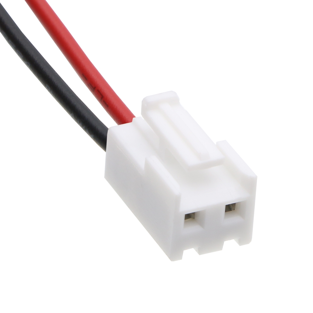 Batterie Sostituisce ZL18650-B4-3S1P