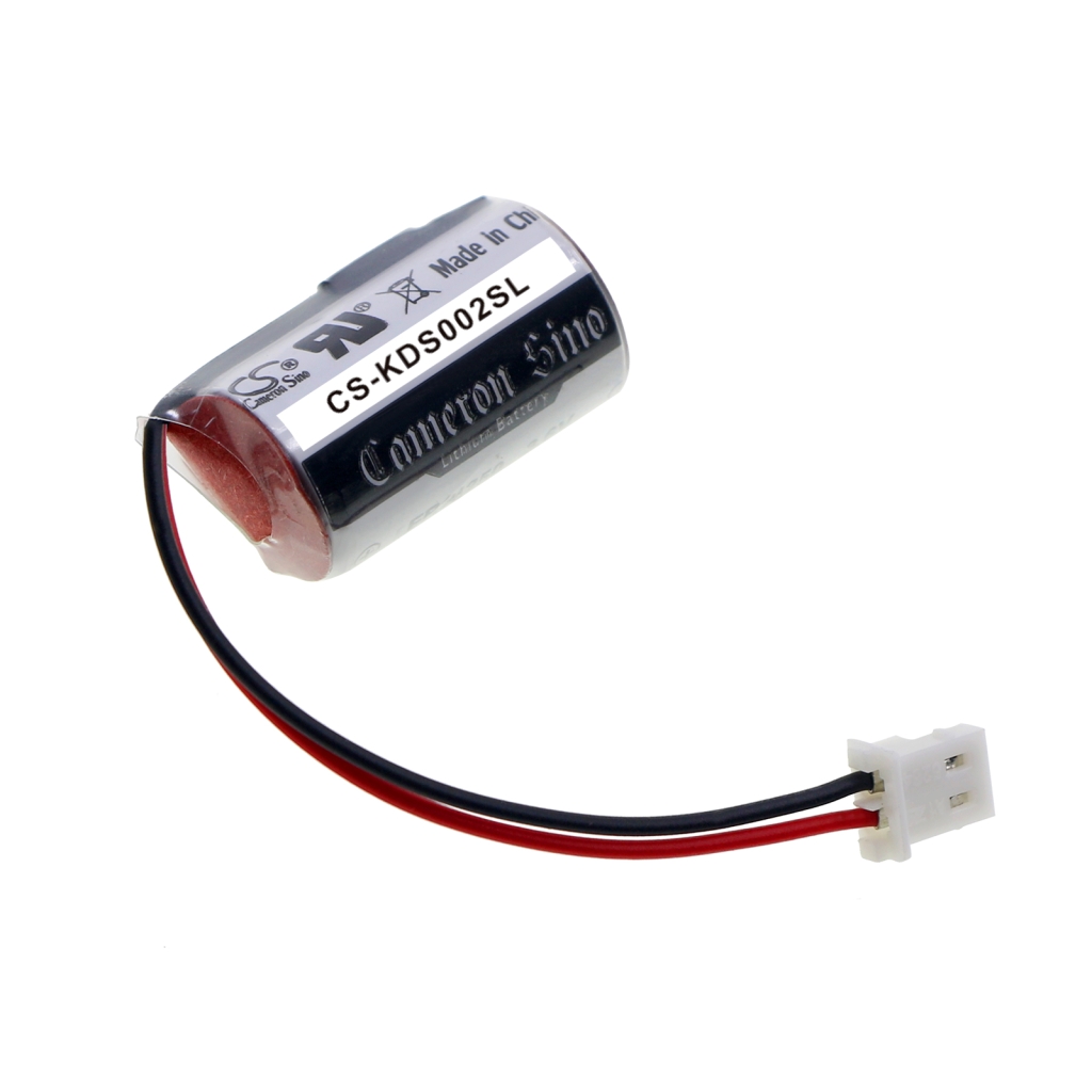 Batteria industriale Tekcell SB-AA02 (CS-KDS002SL)