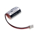Batteria industriale Tekcell SB-AA02 (CS-KDS002SL)