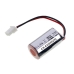 Batteria industriale Tekcell SB-AA02 (CS-KDS002SL)
