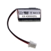Batteria industriale Tekcell SB-AA02 (CS-KDS002SL)
